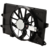 Picture of Cooling Fan Assembly