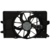 Picture of Cooling Fan Assembly