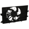 Picture of Cooling Fan Assembly