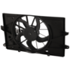 Picture of Cooling Fan Assembly