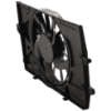 Picture of Cooling Fan Assembly