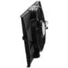 Picture of Cooling Fan Assembly