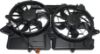 Picture of Cooling Fan Assembly