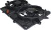 Picture of Cooling Fan Assembly