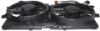 Picture of Cooling Fan Assembly