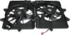 Picture of Cooling Fan Assembly