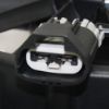 Picture of Cooling Fan Assembly