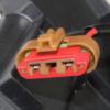 Picture of Cooling Fan Assembly