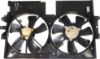 Picture of Cooling Fan Assembly