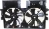 Picture of Cooling Fan Assembly