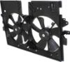 Picture of Cooling Fan Assembly