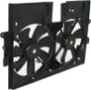 Picture of Cooling Fan Assembly