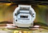 Picture of Cooling Fan Assembly