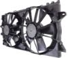 Picture of Cooling Fan Assembly