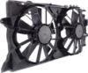 Picture of Cooling Fan Assembly