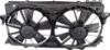 Picture of Cooling Fan Assembly