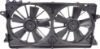 Picture of Cooling Fan Assembly