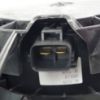 Picture of Cooling Fan Assembly