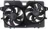 Picture of Cooling Fan Assembly
