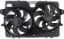 Picture of Cooling Fan Assembly