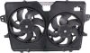 Picture of Cooling Fan Assembly