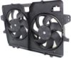 Picture of Cooling Fan Assembly