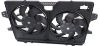 Picture of Cooling Fan Assembly