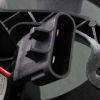 Picture of Cooling Fan Assembly