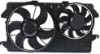 Picture of Cooling Fan Assembly