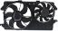 Picture of Cooling Fan Assembly