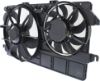 Picture of Cooling Fan Assembly