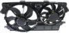 Picture of Cooling Fan Assembly