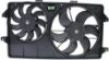 Picture of Cooling Fan Assembly