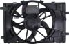 Picture of Cooling Fan Assembly