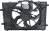 Picture of Cooling Fan Assembly