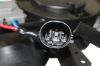Picture of Cooling Fan Assembly