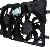 Picture of Cooling Fan Assembly