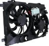 Picture of Cooling Fan Assembly