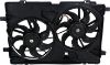 Picture of Cooling Fan Assembly