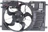 Picture of Cooling Fan Assembly