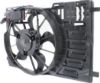 Picture of Cooling Fan Assembly