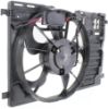 Picture of Cooling Fan Assembly
