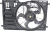 Picture of Cooling Fan Assembly