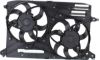 Picture of Cooling Fan Assembly
