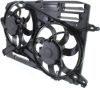 Picture of Cooling Fan Assembly