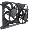Picture of Cooling Fan Assembly