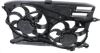 Picture of Cooling Fan Assembly