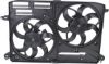 Picture of Cooling Fan Assembly