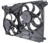 Picture of Cooling Fan Assembly