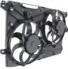 Picture of Cooling Fan Assembly